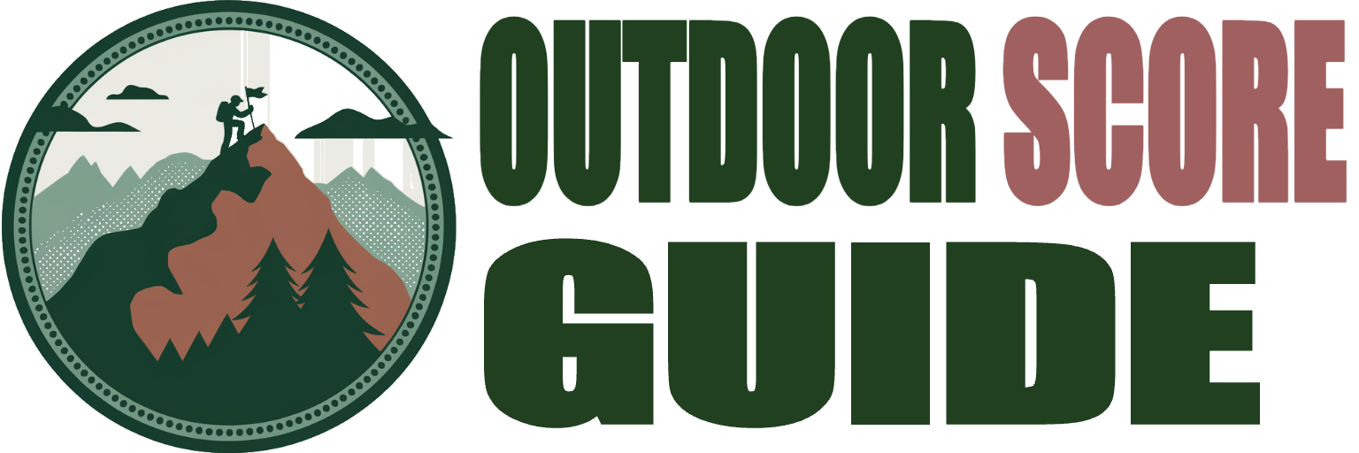 Outdoorscoreguide